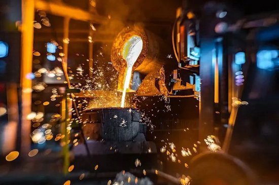 爱配资 A股各行业付款账期反差多大？最长845天，最短23天