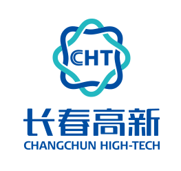 实倍网 长春高新，宣布赴香港IPO，冲刺A+H | A股公司香港上市