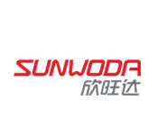 康乾配资 欣旺达，宣布赴香港IPO，冲刺A+H | A股公司香港上市