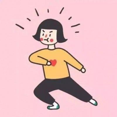 宏图配资 张先生觉得管不住手，要经常练练手【20250520】